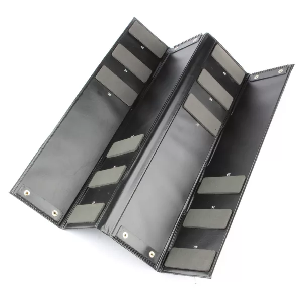 Nevis Suport Montură 40cm