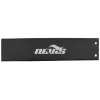 Nevis Suport Montură 40cm