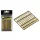 Carp Academy Extenda Opritor momeală 3,5mm+7mm 2 buc (357415)