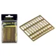 Carp Academy Extenda Opritor momeală 3,5mm+7mm 2 buc (357415)