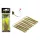 Carp Academy Tub de silicon anti-încurcare 5,5cm XL