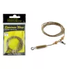 Carp Academy Montură Helicopter pe fir cu inserție de plumb 95cm 35LBS