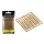 Carp Academy Stopper pelete Maro S