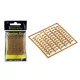 Carp Academy Stopper pelete Maro S