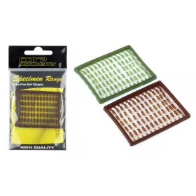 Carp Academy Stoper momeală 2 bucăți