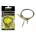 Articole mici pentru boilies