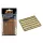 Carp Academy Extenda Opritor momeală 3,5mm 2 buc