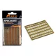 Carp Academy Extenda Opritor momeală 3,5mm 2 buc