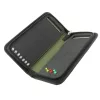 Carp Academy Boilie Suport Montură 35x14cm