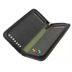 Carp Academy Boilie Suport Montură 35x14cm