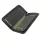Carp Academy Boilie Suport Montură 35x14cm