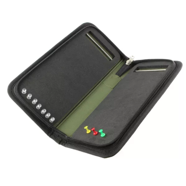 Carp Academy Boilie Suport Montură 35x14cm