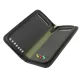 Carp Academy Boilie Suport Montură 35x14cm