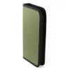 Carp Academy Boilie Suport Montură 35x14cm