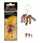 Carp Academy Stopper din latex 3XL