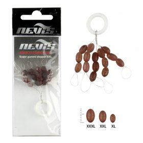 Nevis Opritor din latex 2XL