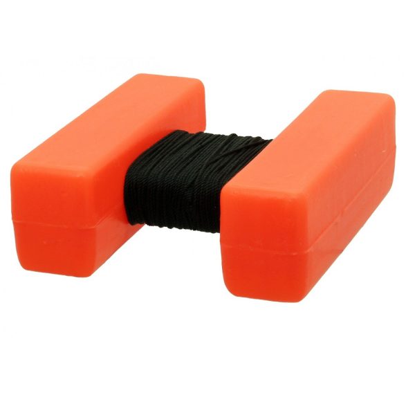 CARP ACADEMY H geamandură Geamandură