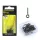 Carp Academy Vârf de momeală filetat 7mm 20buc
