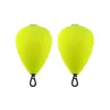 Carp Academy Plută Marcator Fir 2buc