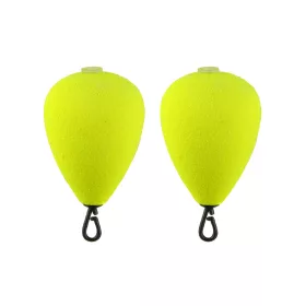 Carp Academy Plută Marcator Fir 2buc