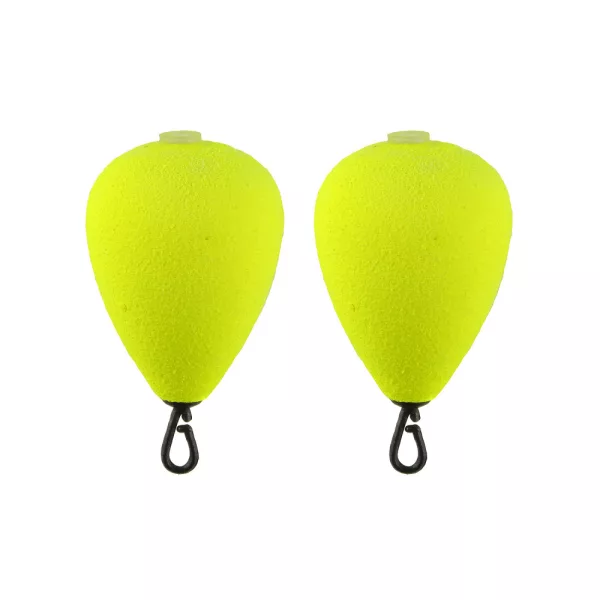 Carp Academy Plută Marcator Fir 2buc