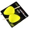 Carp Academy Plută Marcator Fir 2buc