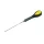 Carp Academy 5cm Verde Ac pentru momeală