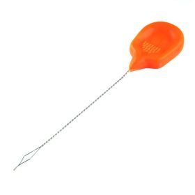 Carp Academy Ac pentru Leadcore