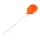 Carp Academy Ac pentru Leadcore