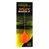 Carp Academy Ac pentru Leadcore