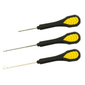Carp Academy Set ac și burghiu pentru Boilies