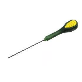Nevis Burghiu pentru momeală 1mm