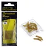 Carp Academy Tub de aliniere cârlig M