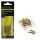 Carp Academy Tub de aliniere cârlig M