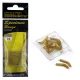 Carp Academy Tub de aliniere cârlig M