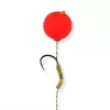 Carp Academy Tub de aliniere cârlig M
