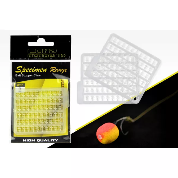 Carp Academy Opritor momeală tip umbrelă 2 buc