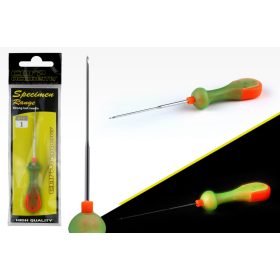 Carp Academy Ac pentru momeală Strong