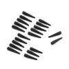 Nevis Feeder Anti-încurcare S 15mm 20buc