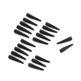 Nevis Feeder Anti-încurcare S 15mm 20buc