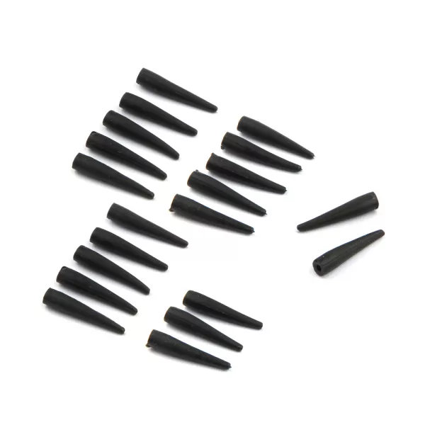 Nevis Feeder Anti-încurcare S 15mm 20buc