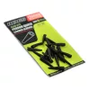 Nevis Feeder Anti-încurcare S 15mm 20buc