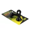 Carp Academy Back Lead Scufundător de fir 40g