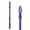 Nevis Extractor de Cârlige Method