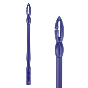 Nevis Extractor de Cârlige Method