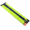 Nevis Extractor de Cârlige Method