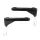 Nevis Cleme de Plumb Extra Rezistente XL