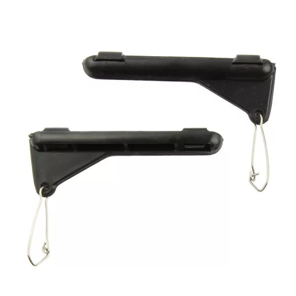 Nevis Cleme de Plumb Extra Rezistente XL