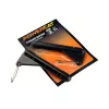 Nevis Cleme de Plumb Extra Rezistente XL