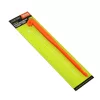 Nevis Extractor de Cârlige și Dispozitiv pentru Buclă